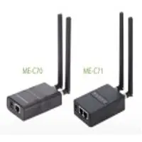 ME-D70/71N Industrial Modem